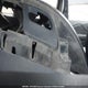 1C4PJMBS9GW113390 2016 Jeep Cherokee Trailhawk auction photo thumbnail 8