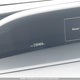 JTDKAMFP8M3194539 2021 Toyota Prius auction photo thumbnail 15