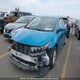 JTDKAMFP8M3194539 2021 Toyota Prius auction photo thumbnail 2