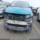 JTDKAMFP8M3194539 2021 Toyota Prius auction photo thumbnail 6