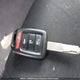 2HGFC2F55HH029213 2017 Honda Civic auction photo thumbnail 11