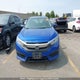 2HGFC2F55HH029213 2017 Honda Civic auction photo thumbnail 12