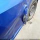 2HGFC2F55HH029213 2017 Honda Civic auction photo thumbnail 19