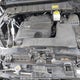 5N1DR3CE7PC218733 2023 Nissan Pathfinder Sl auction photo thumbnail 10