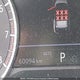 5N1DR3CE7PC218733 2023 Nissan Pathfinder Sl auction photo thumbnail 15