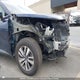 5N1DR3CE7PC218733 2023 Nissan Pathfinder Sl auction photo thumbnail 6