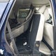 5N1DR3CE7PC218733 2023 Nissan Pathfinder Sl auction photo thumbnail 8