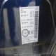 5N1DR3CE7PC218733 2023 Nissan Pathfinder Sl auction photo thumbnail 9