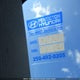 5NPDH4AE2FH567222 2015 Hyundai Elantra Se/Sport/Limited auction photo thumbnail 11