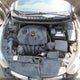 5NPDH4AE2FH567222 2015 Hyundai Elantra Se/Sport/Limited auction photo thumbnail 13