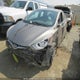 5NPDH4AE2FH567222 2015 Hyundai Elantra Se/Sport/Limited auction photo thumbnail 2