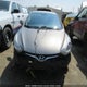 5NPDH4AE2FH567222 2015 Hyundai Elantra Se/Sport/Limited auction photo thumbnail 5