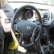 5NPDH4AE2FH567222 2015 Hyundai Elantra Se/Sport/Limited auction photo thumbnail 6