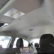 5NPDH4AE2FH567222 2015 Hyundai Elantra Se/Sport/Limited auction photo thumbnail 9