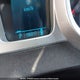 2G1FB1EV5A9205831 2010 Chevrolet Camaro Lt auction photo thumbnail 15