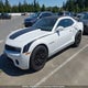 2G1FB1EV5A9205831 2010 Chevrolet Camaro Lt auction photo thumbnail 2