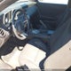 2G1FB1EV5A9205831 2010 Chevrolet Camaro Lt auction photo thumbnail 5
