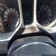 2G1FB1EV5A9205831 2010 Chevrolet Camaro Lt auction photo thumbnail 7