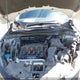 3CZRU6H36GM110128 2016 Honda Hr-V auction photo thumbnail 10