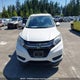 3CZRU6H36GM110128 2016 Honda Hr-V auction photo thumbnail 12