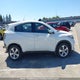 3CZRU6H36GM110128 2016 Honda Hr-V auction photo thumbnail 13