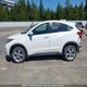 3CZRU6H36GM110128 2016 Honda Hr-V auction photo thumbnail 14