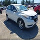 3CZRU6H36GM110128 2016 Honda Hr-V auction photo thumbnail 1
