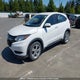 3CZRU6H36GM110128 2016 Honda Hr-V auction photo thumbnail 2