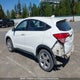 3CZRU6H36GM110128 2016 Honda Hr-V auction photo thumbnail 3