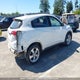 3CZRU6H36GM110128 2016 Honda Hr-V auction photo thumbnail 4