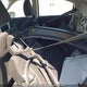 3CZRU6H36GM110128 2016 Honda Hr-V auction photo thumbnail 8