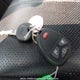 1GCHK236X8F138615 2008 Chevrolet Silverado K2500 Heavy Duty auction photo thumbnail 11