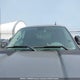 1GCHK236X8F138615 2008 Chevrolet Silverado K2500 Heavy Duty auction photo thumbnail 17