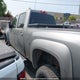 1GCHK236X8F138615 2008 Chevrolet Silverado K2500 Heavy Duty auction photo thumbnail 3