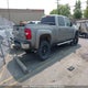 1GCHK236X8F138615 2008 Chevrolet Silverado K2500 Heavy Duty auction photo thumbnail 4