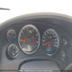 1GCHK236X8F138615 2008 Chevrolet Silverado K2500 Heavy Duty auction photo thumbnail 7
