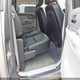 1GCHK236X8F138615 2008 Chevrolet Silverado K2500 Heavy Duty auction photo thumbnail 8