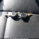 WBAEV13412KL20184 2002 BMW 320I auction photo thumbnail 11