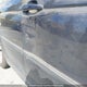 WBAEV13412KL20184 2002 BMW 320I auction photo thumbnail 12