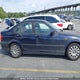 WBAEV13412KL20184 2002 BMW 320I auction photo thumbnail 14
