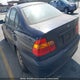 WBAEV13412KL20184 2002 BMW 320I auction photo thumbnail 3