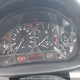 WBAEV13412KL20184 2002 BMW 320I auction photo thumbnail 7
