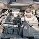 1C4NJPAA1GD601164 2016 Jeep Patriot auction photo thumbnail 10
