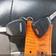 1C4NJPAA1GD601164 2016 Jeep Patriot auction photo thumbnail 11