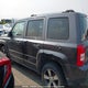 1C4NJPAA1GD601164 2016 Jeep Patriot auction photo thumbnail 14