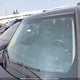 1C4NJPAA1GD601164 2016 Jeep Patriot auction photo thumbnail 17