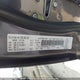 1C4NJPAA1GD601164 2016 Jeep Patriot auction photo thumbnail 18