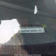 1C4NJPAA1GD601164 2016 Jeep Patriot auction photo thumbnail 19