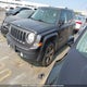 1C4NJPAA1GD601164 2016 Jeep Patriot auction photo thumbnail 2
