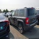 1C4NJPAA1GD601164 2016 Jeep Patriot auction photo thumbnail 3